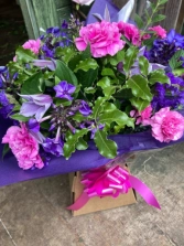 purple-and-pink-handtie