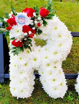 letter-for-funerals