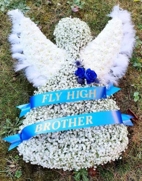 angel-funneral-tribute