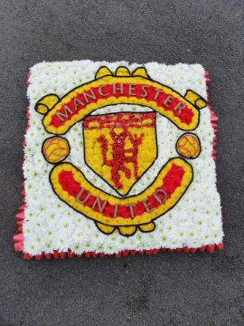 football-badge-2ft-by-2ft