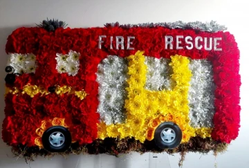 fire-enginelorry