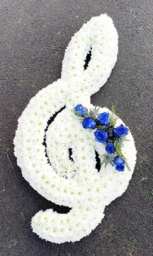 treble-clef-tribute