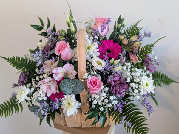 cottage-garden-basket