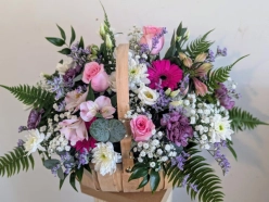 cottage-garden-basket