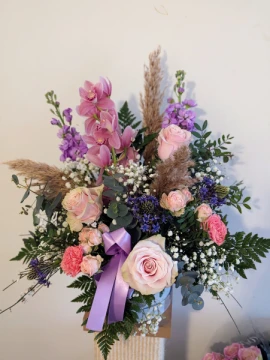 cherished-love-hatbox