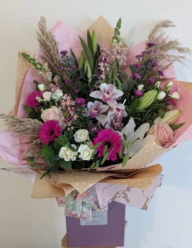 grace-bloom-bouquet