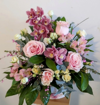 flower-arranging-class