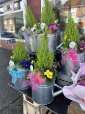 watering-can-planter