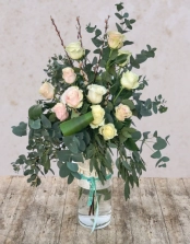 tiffany-rose-vase