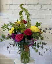 vibrant-signature-vase