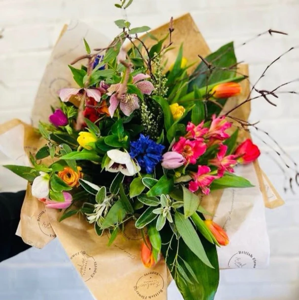 spring-vibes-bouquet