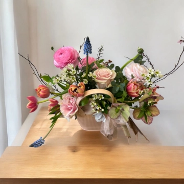 basket-of-elegance