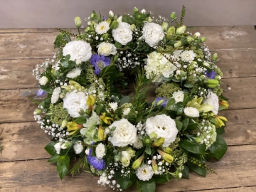 bespoke-natural-wreath