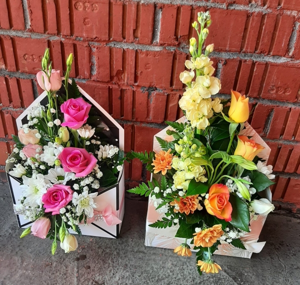 envelope-flower-box