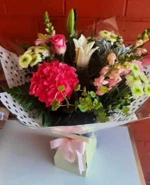 mums-the-word