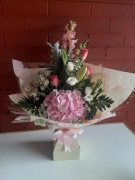 pretty-in-pinks