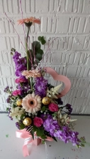 roun-deluxe-box-design
