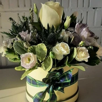themed-hatbox