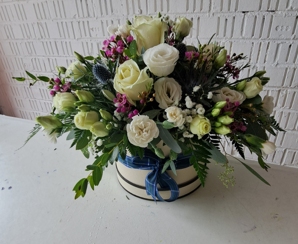 scottish-themed-hatbox