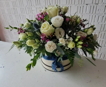 scottish-themed-hatbox