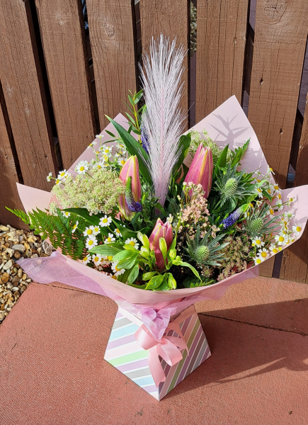 mothersday-handtie