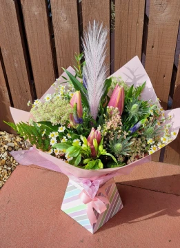 mothersday-handtie