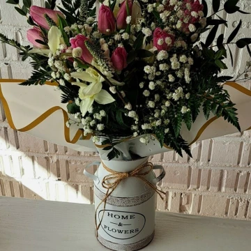 home-n-flower-gift