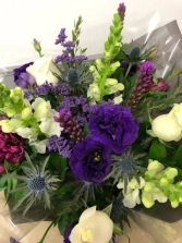 purple-glaze