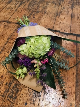 rustic-charm