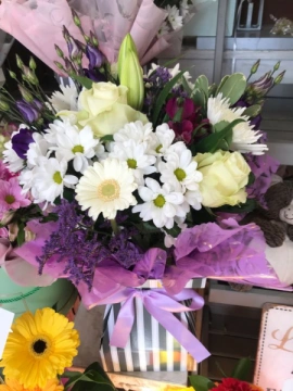 maxines-florist-choice
