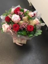 rustic-roses