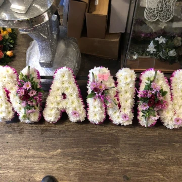 funeral-tribute