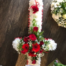 funeral-tribute