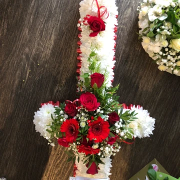 funeral-tribute