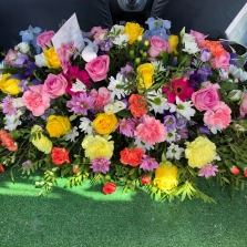 funeral-tribute
