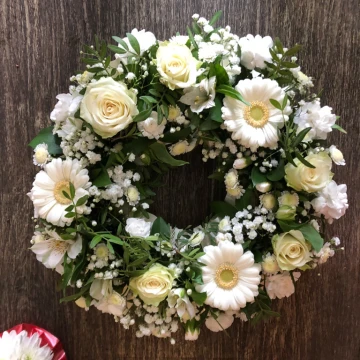 funeral-tribute