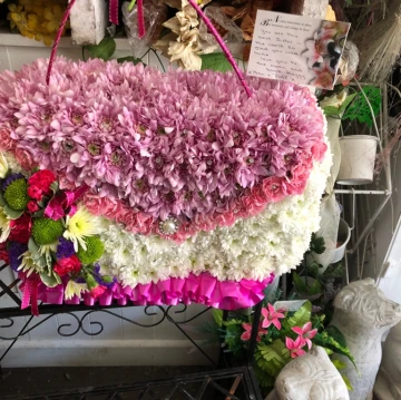 funeral-tribute