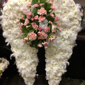 funeral-tribute