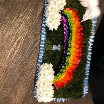 funeral-tribute