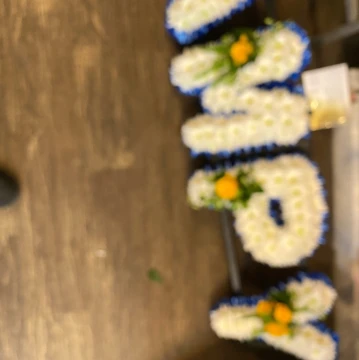 grampy