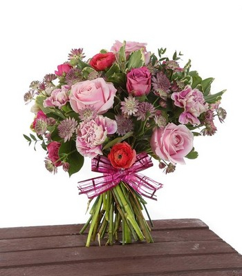 lovely-pinks