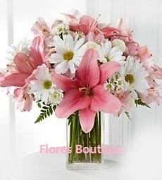 perfectly-pink