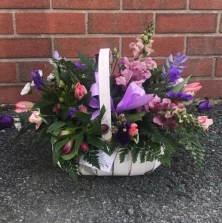 country-garden-trug-basket