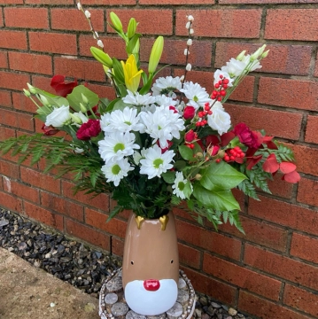 rudolph-vase-arrangement