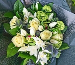 blooming-gorgeous