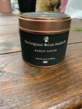 market-garden-candle