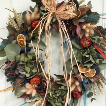 luxury-autumn-wreath