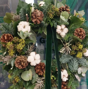 christmas-wreath