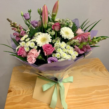 suprise-me-gift-bouquet