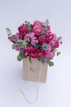 the-cerise